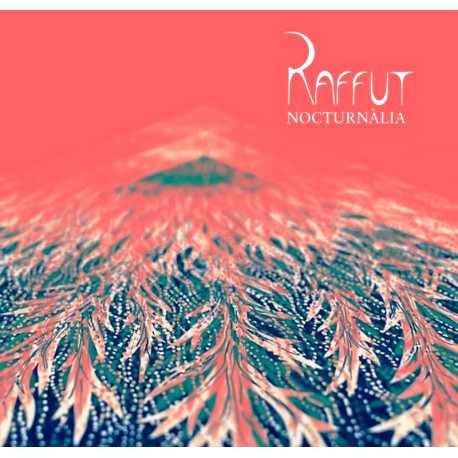 Raffut - Nocturnàlia