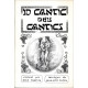 Lo Cantic dels cantics - trad. Jean Rigouste