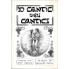 Lo Cantic dels cantics - trad. Jean Rigouste