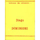 Diego Dominguez - traduit par Marcèu Esquieu