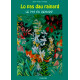 Lo pas dau rainard - Jean-Marc Pontier