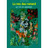 Lo pas dau rainard - Jean-Marc Pontier