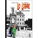 Lo Libre... amb J. Bodon - G. Cros, A. Albi