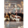 Noëls nouveaux (1631-1648) - N. Cordat