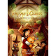 Pepper & Carrot tome 2 (gs) - David Revoy