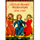 Les plus grands troubadours - M. Cosem