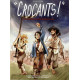 Crocants ! - Juliette Vaast