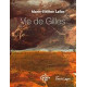 Vie de Gilles - Marie-Hélène Lafon