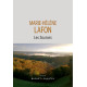 Les sources - Marie-Hélène Lafon
