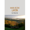 Les sources - Marie-Hélène Lafon