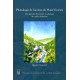 Phonologie de l'occitan du Haut-Vivarais - Q. Garnier