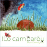 Lo camparòu - Eva Cassagnet