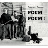 Bougnat Sound - Poum Poum !