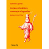 Contes risolièrs, cresenças... (+ CD) - André Lagarde