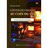 Contes de veillées au coin du feu 2 (bil) - J.-L. Quériaud