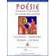 DVD Poésie... du moyen-âge occitan - M. Gayraud