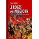Li Roges dau Miegjorn - Fèlis Gras