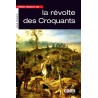 Petite histoire... des Croquants - José Cubero