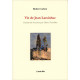 Vie de Jean Larsinhac (fr) - R. Lafont, trad. C. Toreilles