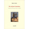Vie de Jean Larsinhac (fr) - R. Lafont, trad. C. Toreilles