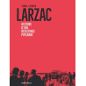 Larzac... résistance paysanne - P.-M. Terral, S. Verdier