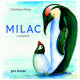Milac, lo pingoïnòt - Christiane Pelay