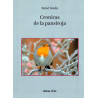 Cronicas de la pansiroja - René Soula