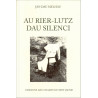 Au rier-lutz dau silenci - Jan dau Memlhau