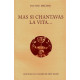 Mas si chantavas la vita... (libre) - Jan dau Melhau