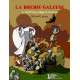 La brebis galeuse 2 (BD) - Muriel Lacan