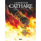 Le Dernier Cathare 1 - A. Delalande, E. Lambert