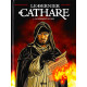 Le Dernier Cathare 3 - A. Delalande, E. Lambert