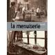 La menuiserie - Aurel