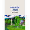 Hors champ – Marie-Hélène Lafon