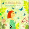 Les papillons de vie (bil + CD) - E. Delmon-Le Loc'h, S. Lhomme