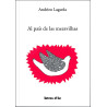 Al país de las meravilhas - André Lagarde