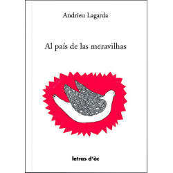 Al país de las meravilhas - André Lagarde