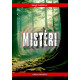 Mistèri - Sèrgi Gairal