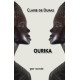 Ourika - Claire de Duras, trad. Elisa Harrer