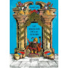 Lo Magician de las colors - A. Lobel