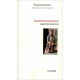 Majestés romanes (bil) - F. Graveline, Y. Rouquette