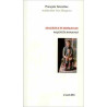 Magestats romanas (bil) - F. Graveline, I. Roqueta
