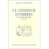 Le Chasseur d'ombres - Marcela Delpastre