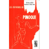 Las Aventuras de Pinòqui (oc) - Collodi, Siol trad.