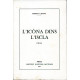 L'icòna dins l'iscla - Robert Lafont