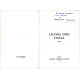 L'icòna dins l'iscla - Robert Lafont