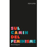Sul camin del feminisme (bil) - Maud Séguier