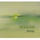 Rosalina - Benlèu