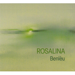 Rosalina - Benlèu