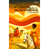 La Fugida de la guerrièra (lg) - Aure Séguier